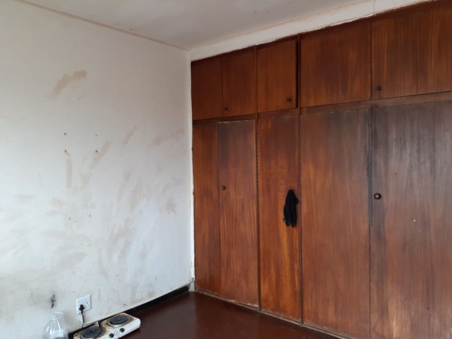 1 Bedroom Property for Sale in Sidwell Eastern Cape